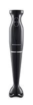 Batidora de Mano Elite Gourmet EHB3201 300W 2 Velocidades