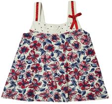 BATINHA BATA Nº 10 ALAKAZOO