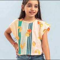 Batinha infantil