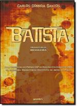 Batista