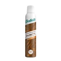 Batiste Brunette - Shampoo a Seco 120g