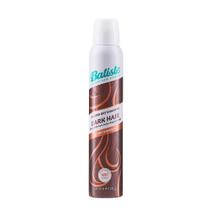 Batiste Dark Hair - Shampoo a Seco 120g Batiste Dark Hair - Shampoo a Seco 120g