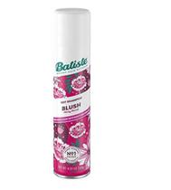 Batiste - Dry Shampoo - Blush - Shampoo À Seco - 200ml - USA