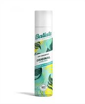 Batiste Dry Shampoo Original - Shampoo a Seco 120g Batiste Dry Shampoo Original - Shampoo a Seco 120g