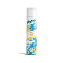 Batiste Fresh - Dry Shampoo 200ml
