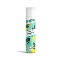 Batiste Original - Dry Shampoo 200ml
