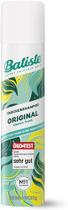 Batiste shampoo a seco original 120 g - usa