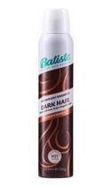 Batiste Shampoo Seco Dark Hair 120g