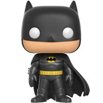 Batman 144 - DC Super Heroes - Funko Pop! Heroes