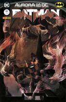 Batman 17/99