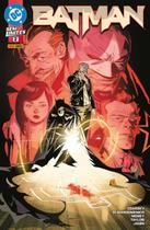 Batman (2025) 02