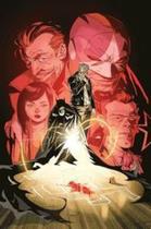 Batman (2025) 02 - Panini