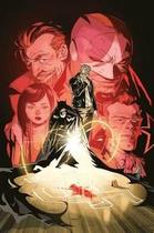Batman (2025) 02