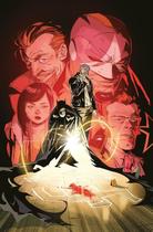 Batman (2025) - Vol. 02