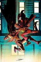 Batman 22/104 Batman 22/104