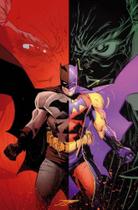 Batman 23/105 Batman 23/105