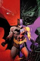 Batman 23/105 Batman 23/105