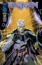 Batman 25/107