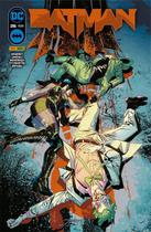 Batman 26/108 Batman 26/108