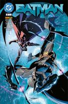 Batman 27/109 Batman 27/109