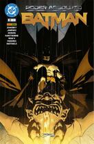 Batman 28/110