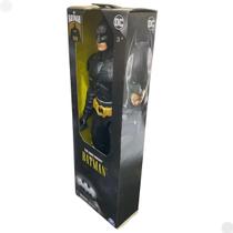 Batman 29CM Cavaleiro Das Trevas 004012 - Sunny