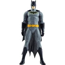 Batman 36CM C/MECANISMO - Candide