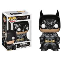 Batman 71 - Batman Arkham Knight - Funko Pop! Heroes