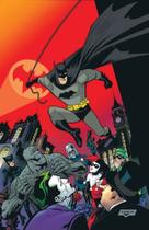 Batman: A Série Animada Vol. 03 Batman: A Série Animada Vol. 03