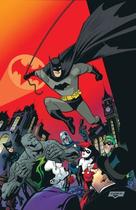 Batman - A Série Animada - Vol. 03 Batman - A Série Animada - Vol. 03
