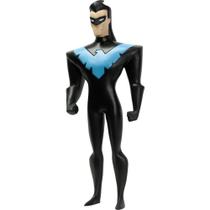 Batman Adventures Figura dobrável DC Comics