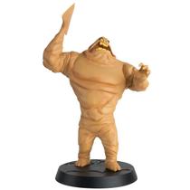Batman - animated series especial clayface - dc Batman - animated series especial clayface - dc