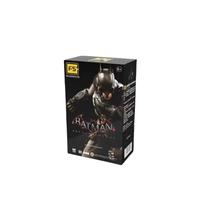 Batman Arkham Bruce Wayne Deathstroke Action Figure FondJoy DC O Cavaleiro Das Trevas Anime Modelo