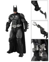 Batman - Arkham Origins Batman - 1/4 Figure - Neca