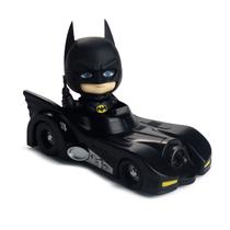 Batman - Batman 1989 Version - Nendoroid - Good Smile