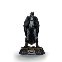 Batman by Rafael Grampá DC Comics 9 Art Scale Iron Studios