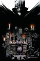 Batman: Cavaleiro Branco (Dc De Bolso)