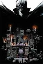 Batman: Cavaleiro Branco (DC de Bolso)