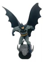 Batman Clássico Dc Edição Limitada Diamond Batman Clássico Dc Edição Limitada Diamond