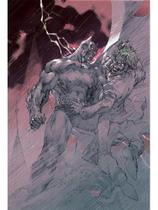 Batman: europa - edição de luxo Batman: europa - edição de luxo