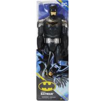 Batman figura s5 30cm sunny