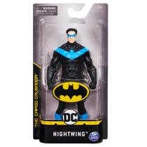 Batman - Figuras 15 cm - Nightwing - sunny