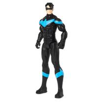 Batman - Figuras de 30 cm - NIGHTWING - Sunny