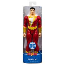 BATMAN - FIGURAS DE 30cm SHAZAN BATMAN - FIGURAS DE 30cm SHAZAN
