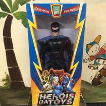 Batman Heróis Super Toys