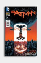 Batman Nº 44