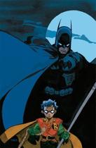 Batman - O Último Dia das Bruxas - Vol. 05 Batman - O Último Dia das Bruxas - Vol. 05