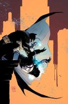 Batman Por Tom King - Vol. 09