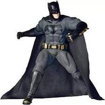 Batman Premium Dc Liga Da Justiça 45 Cm Mimo Brinquedos Batman Premium Dc Liga Da Justiça 45 Cm Mimo Brinquedos
