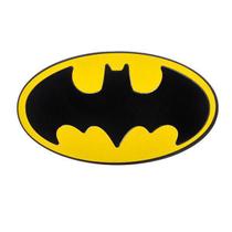 Batman Shield - Puzzles Mania